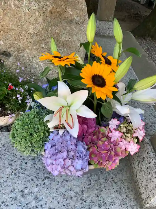 彌都加伎神社(三重県)