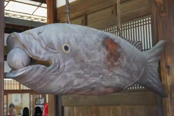 萬福寺(京都府)