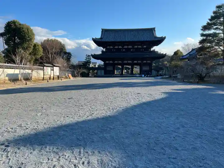 仁和寺(京都府)