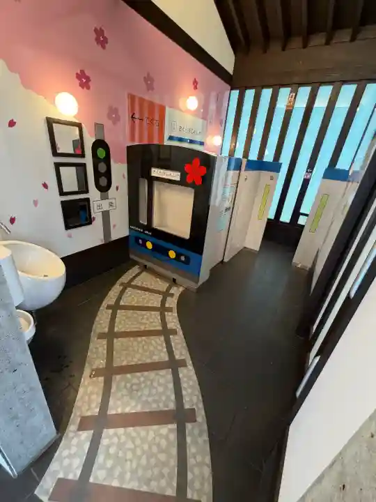 櫻木神社の{uncategorized: "未分類", other: "その他", undefined: "問題あり", building: "その他建物", grave: "お墓", sacred_gate: "鳥居", guardian: "狛犬", statue: "像", buddha: "仏像", history: "歴史", nature: "自然", garden: "庭園", animal: "動物", pagoda: "塔", temizu: "手水舎", mountain_gate: "山門・神門", sanctuary: "本殿・本堂", subordinate: "末社・摂社", art: "芸術", scenery: "景色", jizo: "地蔵", ema: "絵馬", goshuin: "御朱印", omikuji: "おみくじ", items: "授与品その他", amulet: "お守り", goshuincho: "御朱印帳", eats: "食事", festival: "お祭り", votive_dance: "神楽", shichigosan: "七五三参", wedding: "結婚式", experience: "体験その他", initially: "初詣", around: "周辺", anti_infection: "感染症対策"}