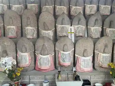 栄国寺(愛知県)