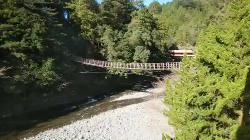 高野山金剛峯寺のその他建物