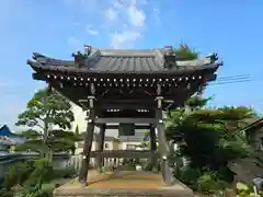 現光寺(兵庫県)