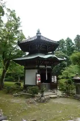 日吉大社の末社・摂社