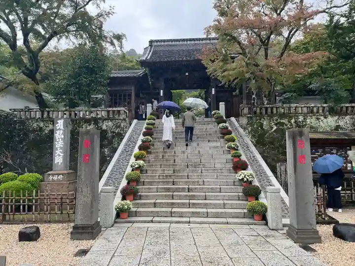 修禅寺(静岡県)