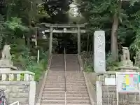 代々木八幡宮の{uncategorized: "未分類", other: "その他", undefined: "問題あり", building: "その他建物", grave: "お墓", sacred_gate: "鳥居", guardian: "狛犬", statue: "像", buddha: "仏像", history: "歴史", nature: "自然", garden: "庭園", animal: "動物", pagoda: "塔", temizu: "手水舎", mountain_gate: "山門・神門", sanctuary: "本殿・本堂", subordinate: "末社・摂社", art: "芸術", scenery: "景色", jizo: "地蔵", ema: "絵馬", goshuin: "御朱印", omikuji: "おみくじ", items: "授与品その他", amulet: "お守り", goshuincho: "御朱印帳", eats: "食事", festival: "お祭り", votive_dance: "神楽", shichigosan: "七五三参", wedding: "結婚式", experience: "体験その他", initially: "初詣", around: "周辺", anti_infection: "感染症対策"}