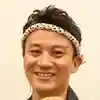 Manabu Ohara
