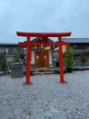 秩父今宮神社(埼玉県)