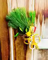 常真寺のその他建物