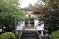 印内薬師(愛知県)