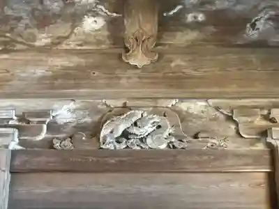 園城寺（三井寺）の芸術