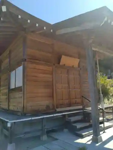 藤田寺(宮城県)
