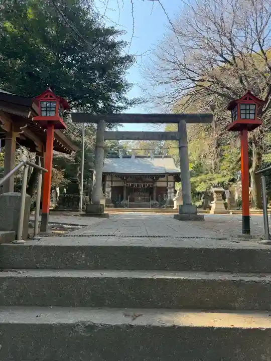 三ケ尻八幡神社の{uncategorized: "未分類", other: "その他", undefined: "問題あり", building: "その他建物", grave: "お墓", sacred_gate: "鳥居", guardian: "狛犬", statue: "像", buddha: "仏像", history: "歴史", nature: "自然", garden: "庭園", animal: "動物", pagoda: "塔", temizu: "手水舎", mountain_gate: "山門・神門", sanctuary: "本殿・本堂", subordinate: "末社・摂社", art: "芸術", scenery: "景色", jizo: "地蔵", ema: "絵馬", goshuin: "御朱印", omikuji: "おみくじ", items: "授与品その他", amulet: "お守り", goshuincho: "御朱印帳", eats: "食事", festival: "お祭り", votive_dance: "神楽", shichigosan: "七五三参", wedding: "結婚式", experience: "体験その他", initially: "初詣", around: "周辺", anti_infection: "感染症対策"}