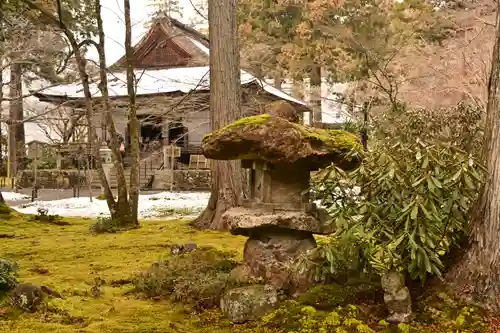 三千院門跡(京都府)