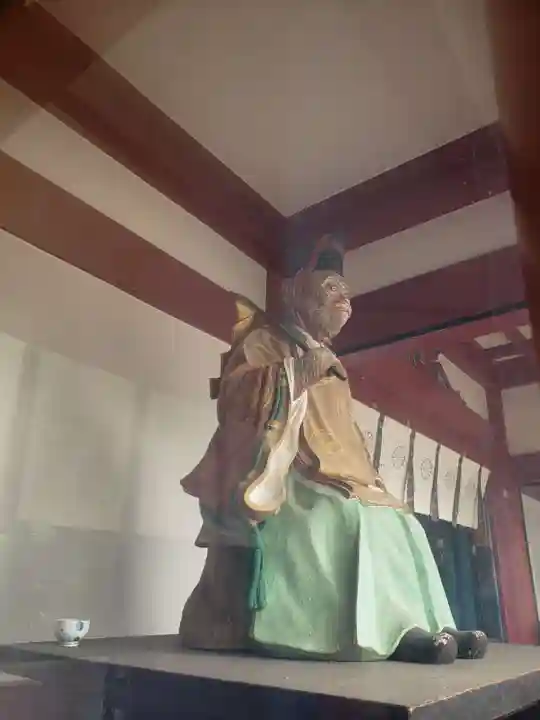 日枝神社(東京都)