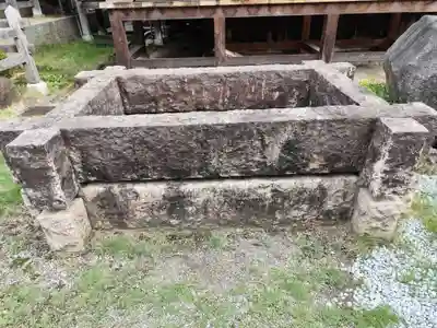 温泉山 安楽寺(四国霊場第六番札所)(徳島県)