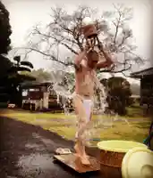 蓮久寺(千葉県)