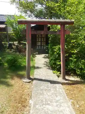 観音寺(山形県)