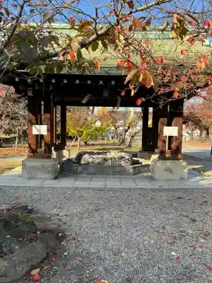 大阪護國神社(大阪府)