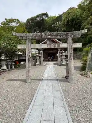 繁多寺(愛媛県)