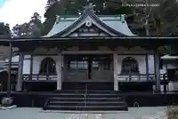 興福院(神奈川県)