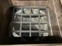 勝興寺のその他建物