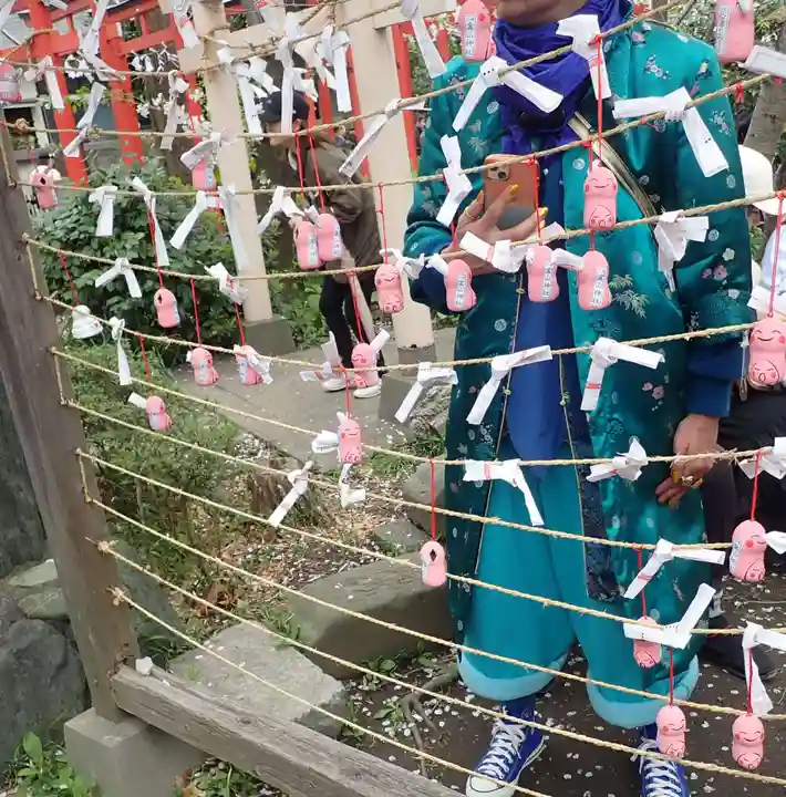 若宮八幡宮 (神奈川県)