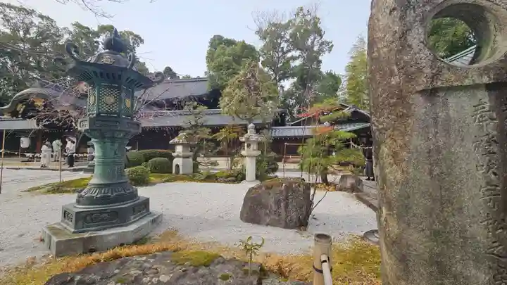 今宮神社(京都府)