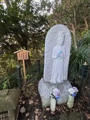 長谷寺(神奈川県)