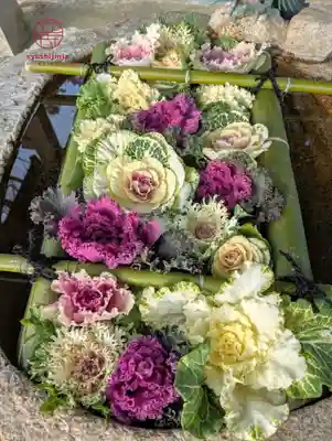 立志神社(滋賀県)