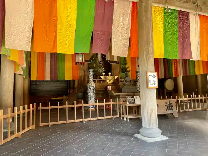 建長寺(神奈川県)