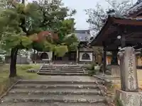 東大寺 指図堂(奈良県)