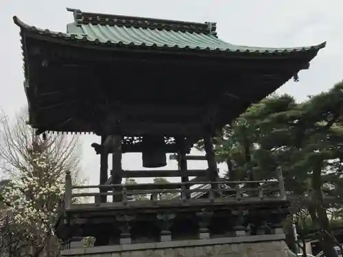 三寳寺のその他建物