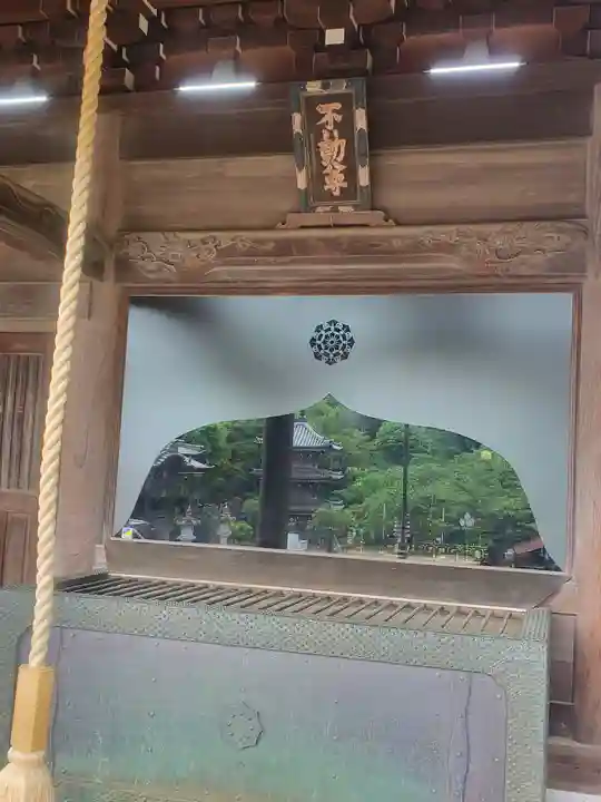 金蔵寺(千葉県)
