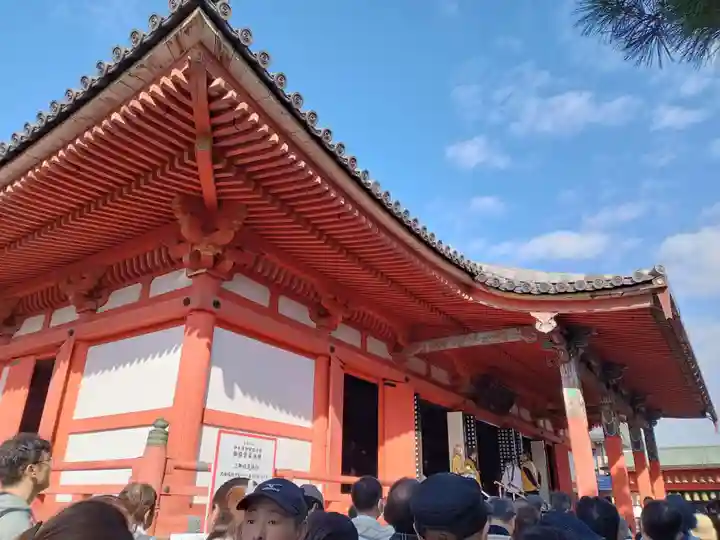 六波羅蜜寺(京都府)
