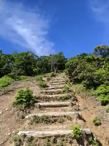 養老神社(岐阜県)