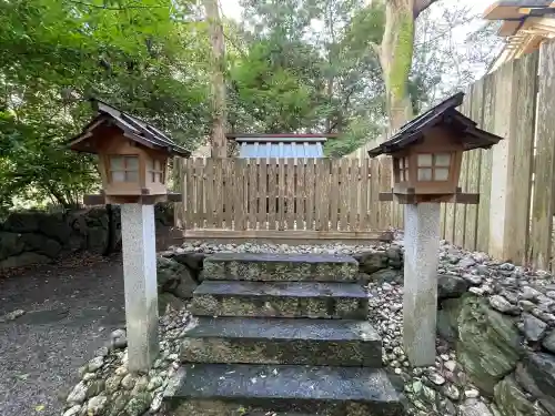 日保見山八幡宮の{uncategorized: "未分類", other: "その他", undefined: "問題あり", building: "その他建物", grave: "お墓", sacred_gate: "鳥居", guardian: "狛犬", statue: "像", buddha: "仏像", history: "歴史", nature: "自然", garden: "庭園", animal: "動物", pagoda: "塔", temizu: "手水舎", mountain_gate: "山門・神門", sanctuary: "本殿・本堂", subordinate: "末社・摂社", art: "芸術", scenery: "景色", jizo: "地蔵", ema: "絵馬", goshuin: "御朱印", omikuji: "おみくじ", items: "授与品その他", amulet: "お守り", goshuincho: "御朱印帳", eats: "食事", festival: "お祭り", votive_dance: "神楽", shichigosan: "七五三参", wedding: "結婚式", experience: "体験その他", initially: "初詣", around: "周辺", anti_infection: "感染症対策"}