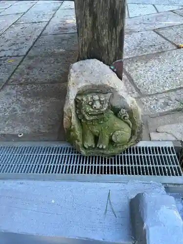 清光院(静岡県)