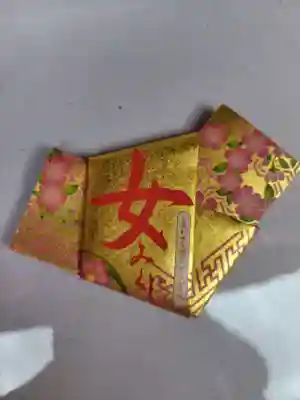 豊川稲荷東京別院(東京都)