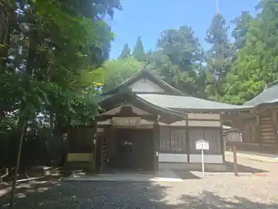 比叡山瑞雲院(滋賀県)