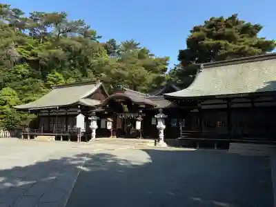 艮神社の{uncategorized: "未分類", other: "その他", undefined: "問題あり", building: "その他建物", grave: "お墓", sacred_gate: "鳥居", guardian: "狛犬", statue: "像", buddha: "仏像", history: "歴史", nature: "自然", garden: "庭園", animal: "動物", pagoda: "塔", temizu: "手水舎", mountain_gate: "山門・神門", sanctuary: "本殿・本堂", subordinate: "末社・摂社", art: "芸術", scenery: "景色", jizo: "地蔵", ema: "絵馬", goshuin: "御朱印", omikuji: "おみくじ", items: "授与品その他", amulet: "お守り", goshuincho: "御朱印帳", eats: "食事", festival: "お祭り", votive_dance: "神楽", shichigosan: "七五三参", wedding: "結婚式", experience: "体験その他", initially: "初詣", around: "周辺", anti_infection: "感染症対策"}