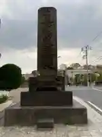 池上本門寺のその他建物