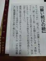 市原稲荷神社のその他建物