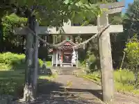 飯留神社の{uncategorized: "未分類", other: "その他", undefined: "問題あり", building: "その他建物", grave: "お墓", sacred_gate: "鳥居", guardian: "狛犬", statue: "像", buddha: "仏像", history: "歴史", nature: "自然", garden: "庭園", animal: "動物", pagoda: "塔", temizu: "手水舎", mountain_gate: "山門・神門", sanctuary: "本殿・本堂", subordinate: "末社・摂社", art: "芸術", scenery: "景色", jizo: "地蔵", ema: "絵馬", goshuin: "御朱印", omikuji: "おみくじ", items: "授与品その他", amulet: "お守り", goshuincho: "御朱印帳", eats: "食事", festival: "お祭り", votive_dance: "神楽", shichigosan: "七五三参", wedding: "結婚式", experience: "体験その他", initially: "初詣", around: "周辺", anti_infection: "感染症対策"}
