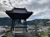 薬師院のその他建物