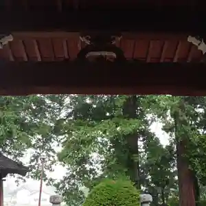 三澤寺(長野県)(2021年09月02日(木) 08時59分19秒投稿)