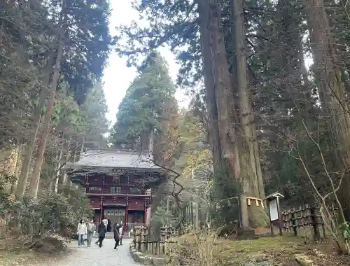 御岩神社の{uncategorized: "未分類", other: "その他", undefined: "問題あり", building: "その他建物", grave: "お墓", sacred_gate: "鳥居", guardian: "狛犬", statue: "像", buddha: "仏像", history: "歴史", nature: "自然", garden: "庭園", animal: "動物", pagoda: "塔", temizu: "手水舎", mountain_gate: "山門・神門", sanctuary: "本殿・本堂", subordinate: "末社・摂社", art: "芸術", scenery: "景色", jizo: "地蔵", ema: "絵馬", goshuin: "御朱印", omikuji: "おみくじ", items: "授与品その他", amulet: "お守り", goshuincho: "御朱印帳", eats: "食事", festival: "お祭り", votive_dance: "神楽", shichigosan: "七五三参", wedding: "結婚式", experience: "体験その他", initially: "初詣", around: "周辺", anti_infection: "感染症対策"}