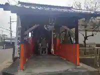 善願寺(京都府)