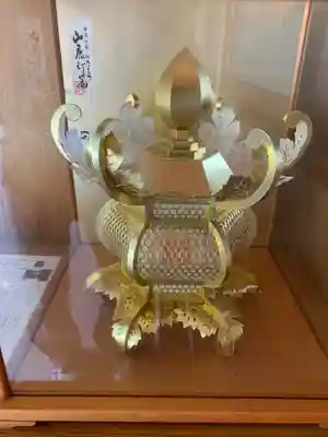 大宮神社のその他建物