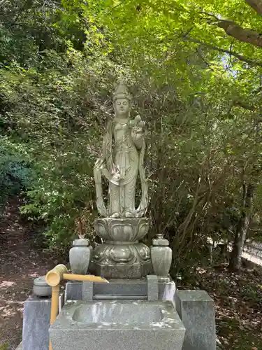 常楽寺(兵庫県)